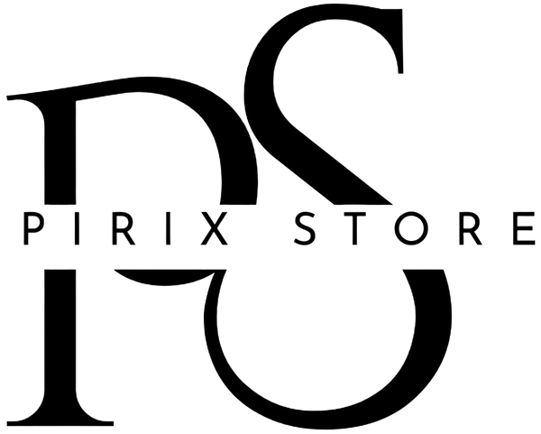 PirixStore