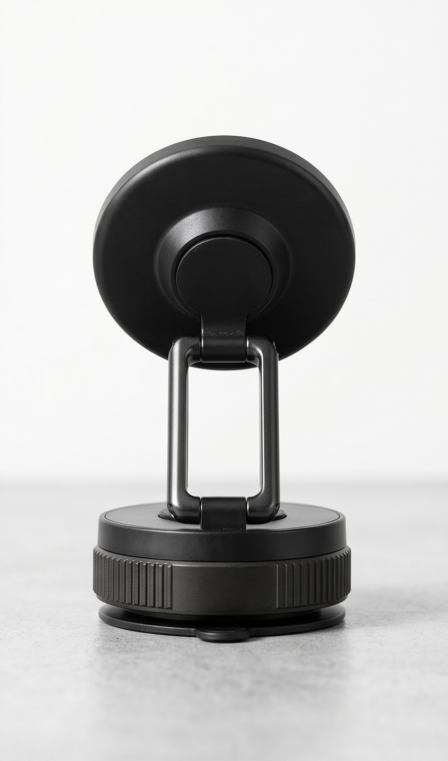 Soporte Magnetico Para Celulares 360°