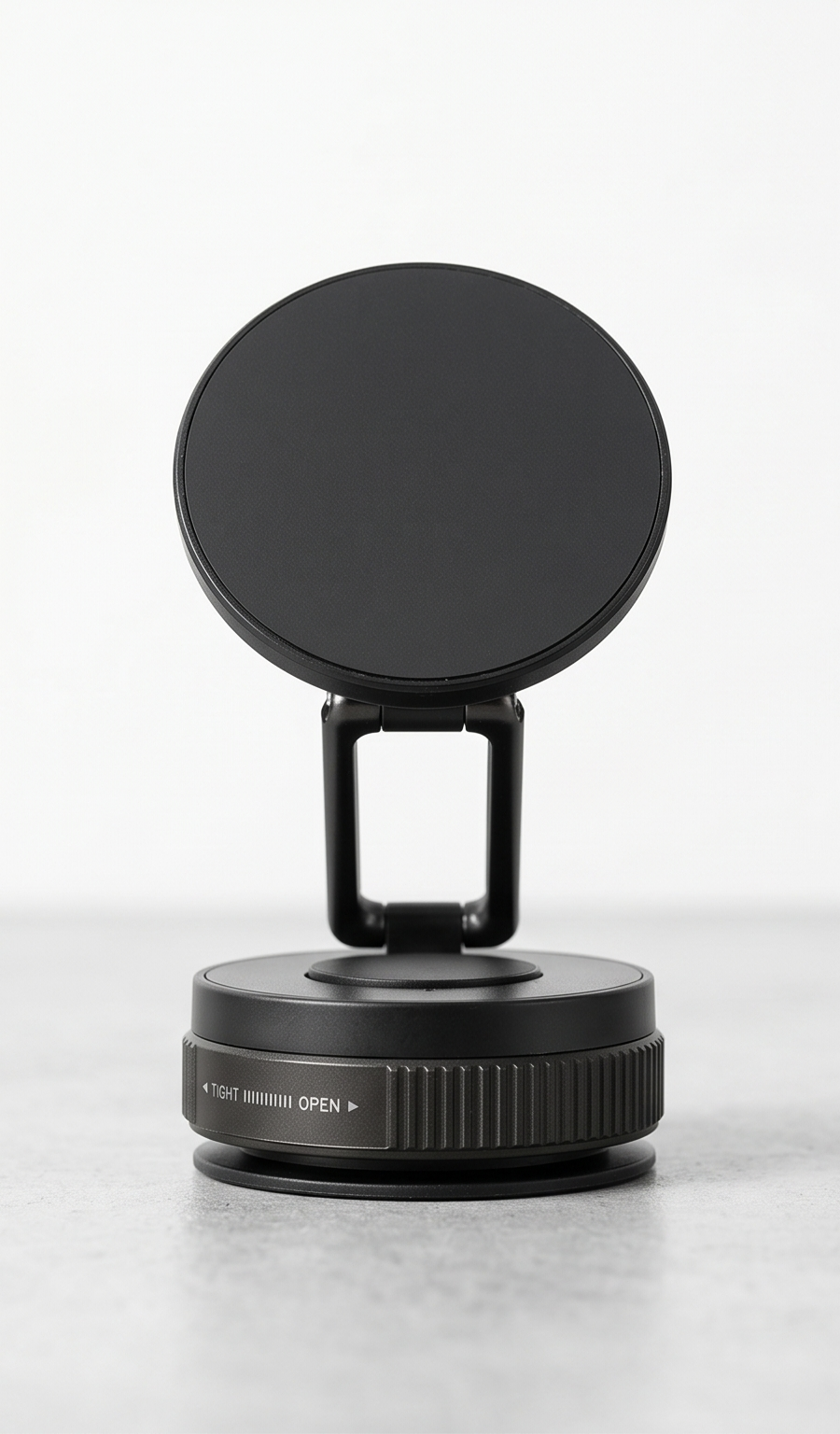 Soporte Magnetico Para Celulares 360°